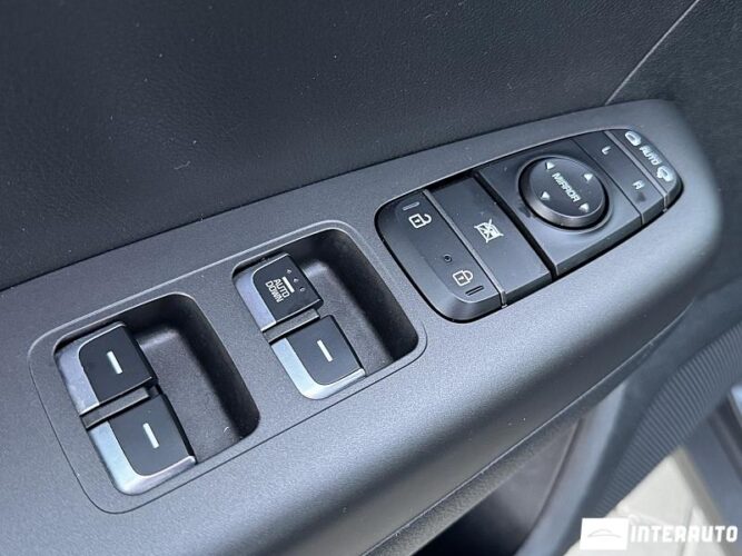 Kia Sportage 47 interauto-car