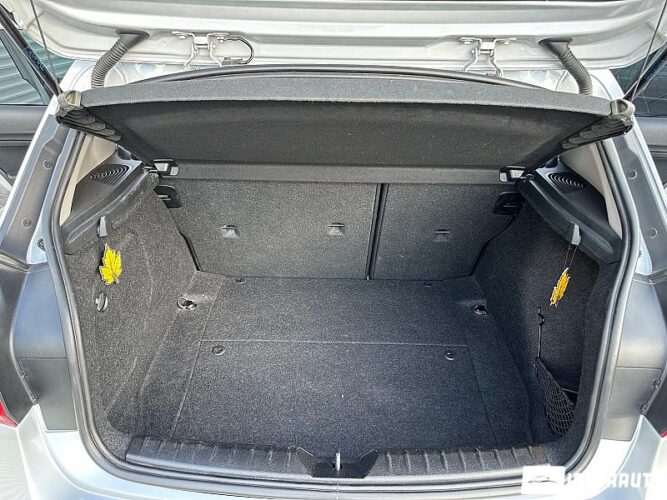 BMW 116 44 interauto-car