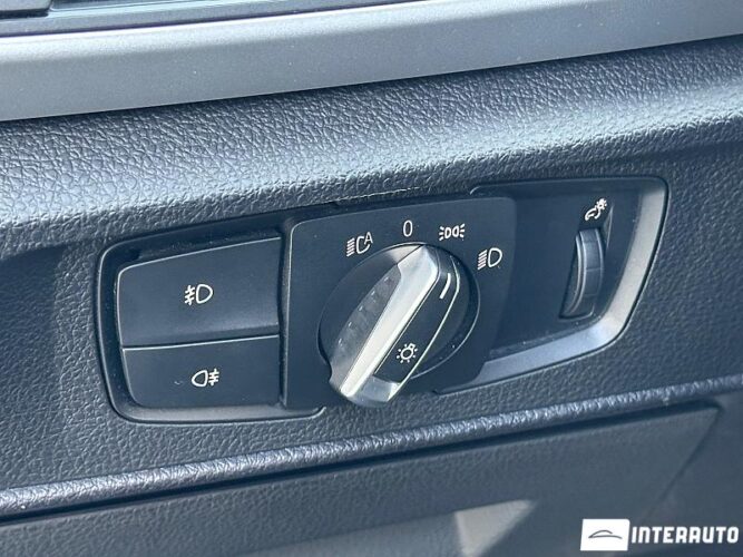 BMW 116 47 interauto-car