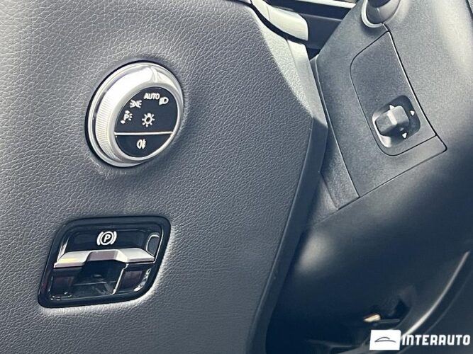 Mercedes GLC 220d 54 interauto-car