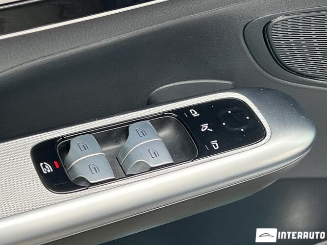 Mercedes GLC 220d 52 interauto-car