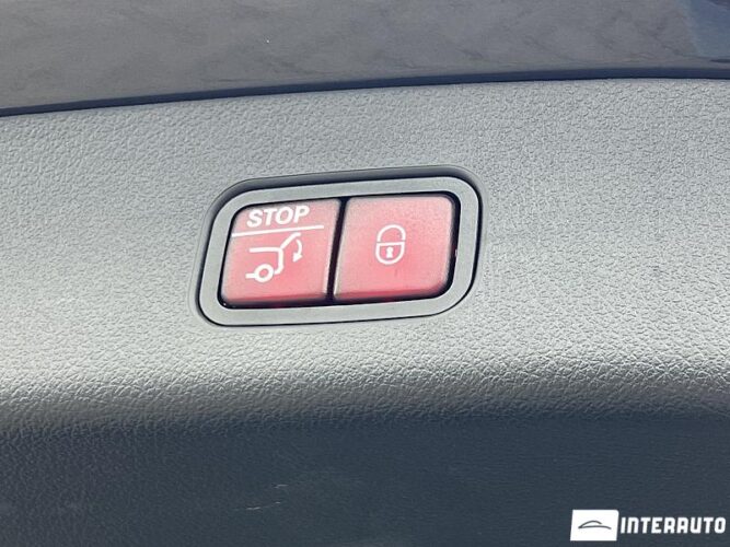 Mercedes GLC 220d 56 interauto-car