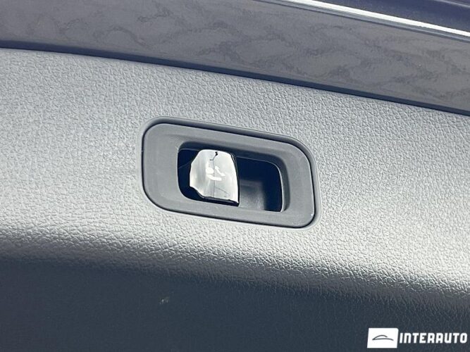 Mercedes GLC 220d 57 interauto-car