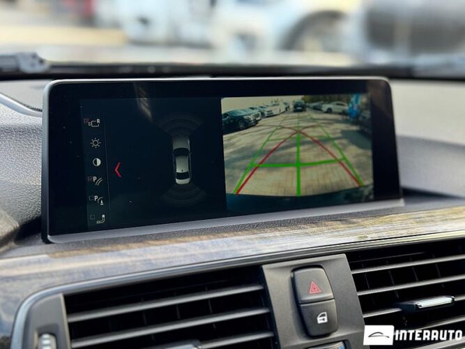 BMW 340 53 bmw 340 2016
