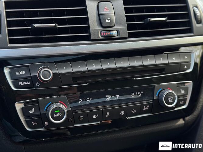 BMW 340 55 bmw 340 2016