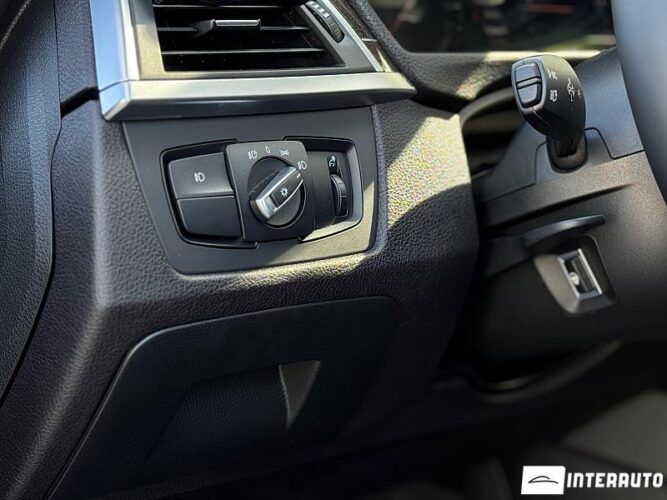 BMW 340 46 bmw 340 2016