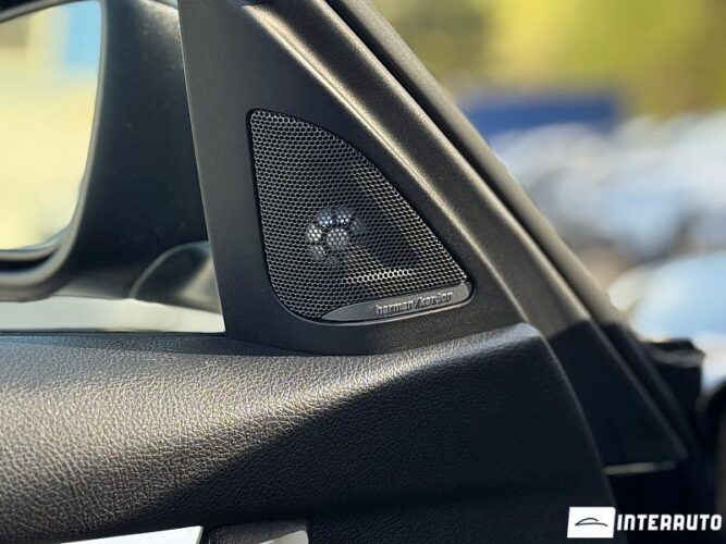 BMW 340 45 bmw 340 2016