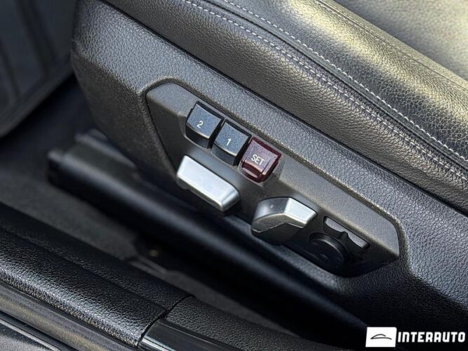 BMW 340 47 bmw 340 2016
