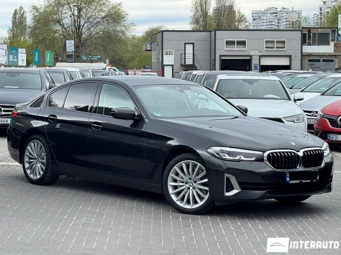 Automobile de vânzare 13 car-image