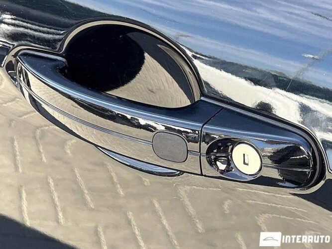 Ford Escape 49 interauto-car