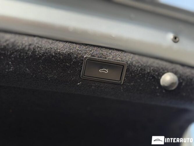 Skoda Superb 59 interauto-car