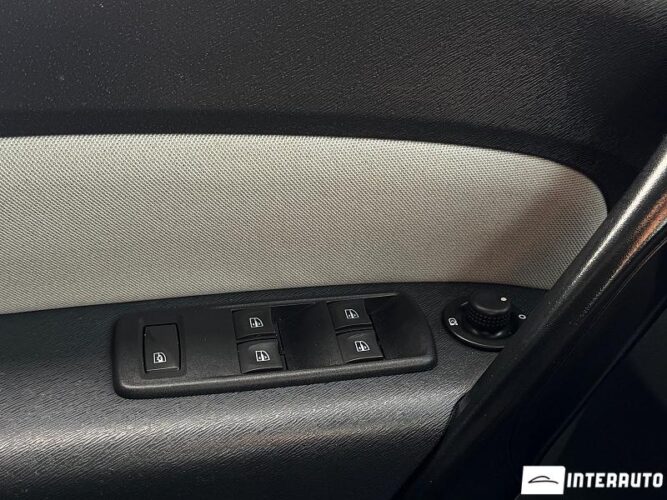 Renault Kangoo 39 interauto-car