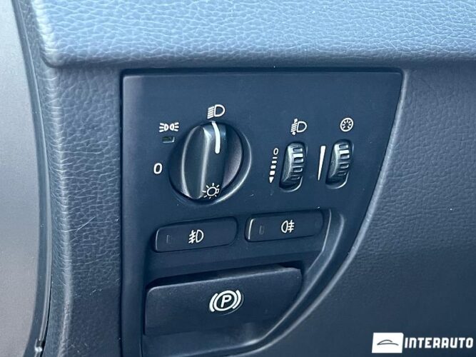 Volvo XC 90 41 interauto-car