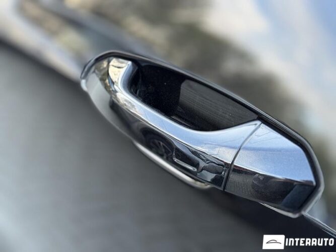 Audi Q8 41 interauto-car