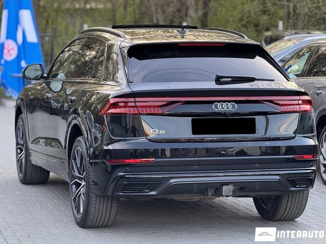 Automobile de vânzare 42 car-image