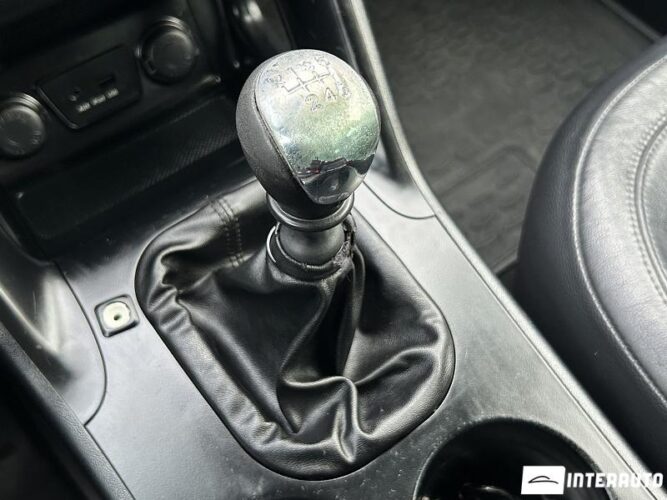 Hyundai ix35 44 interauto-car