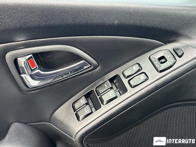 Hyundai ix35 37 interauto-car