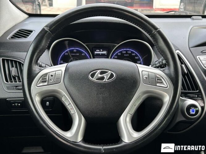 Hyundai ix35 41 interauto-car