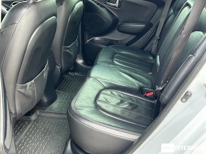 Hyundai ix35 47 interauto-car