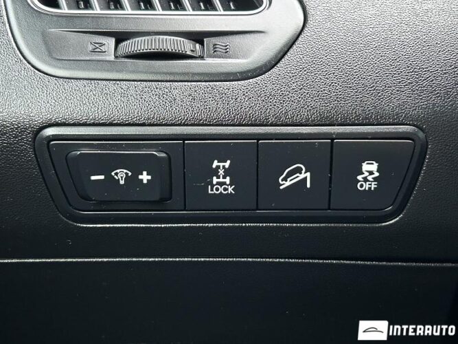 Hyundai ix35 40 interauto-car