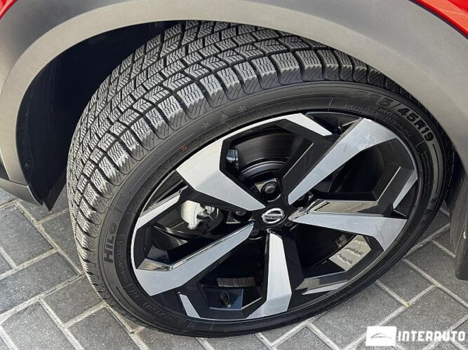 Nissan Juke 57 interauto-car