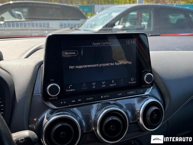 Nissan Juke 44 interauto-car