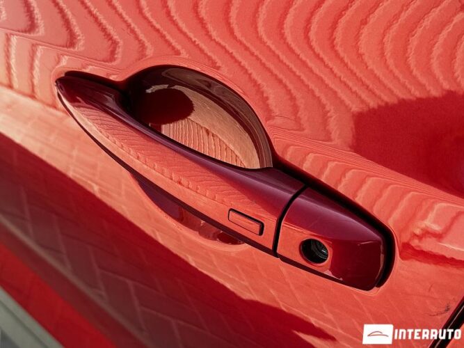 Nissan Juke 56 interauto-car