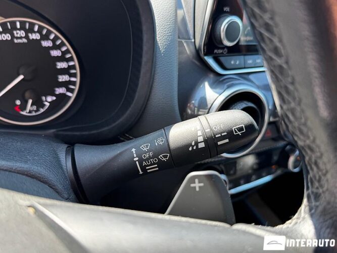 Nissan Juke 48 interauto-car