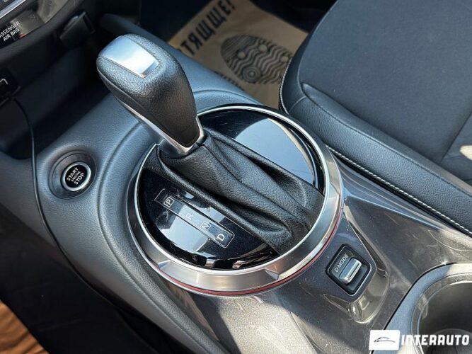 Nissan Juke 47 interauto-car