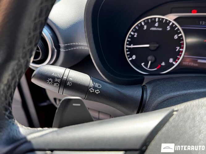 Nissan Juke 49 interauto-car