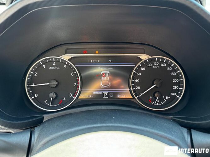 Nissan Juke 43 interauto-car