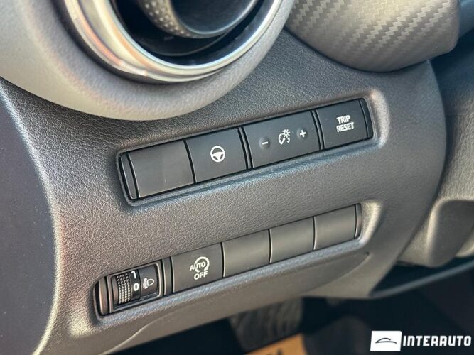 Nissan Juke 51 interauto-car