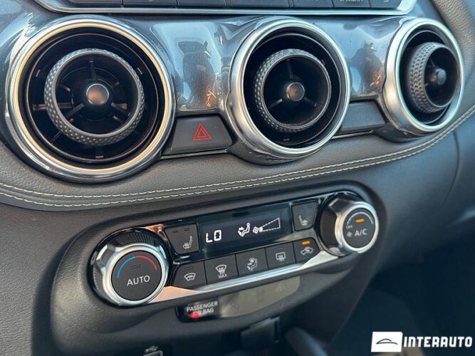 Nissan Juke 46 interauto-car