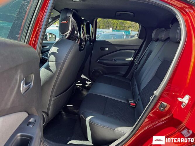 Nissan Juke 52 interauto-car