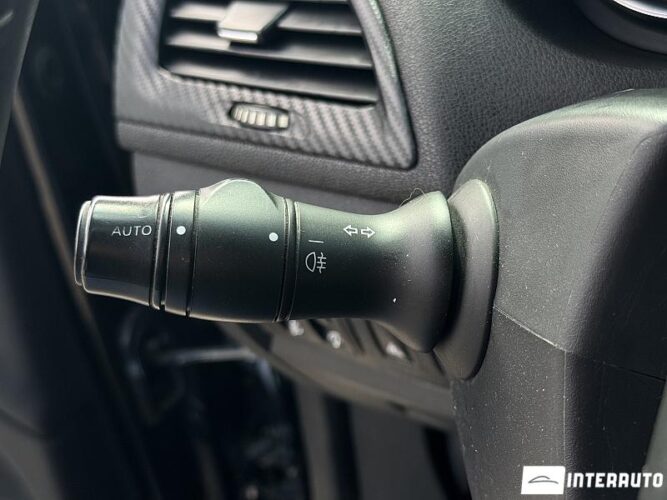 Renault Megane 51 interauto-car