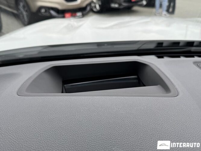 BMW 730 52 interauto-car