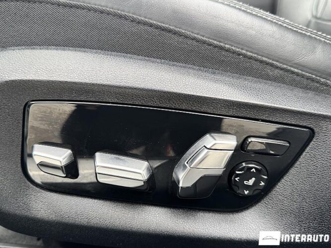 BMW 730 66 interauto-car