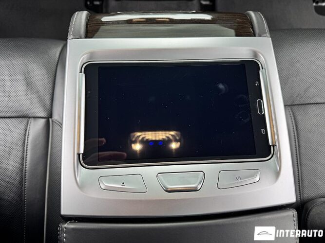 BMW 730 71 interauto-car