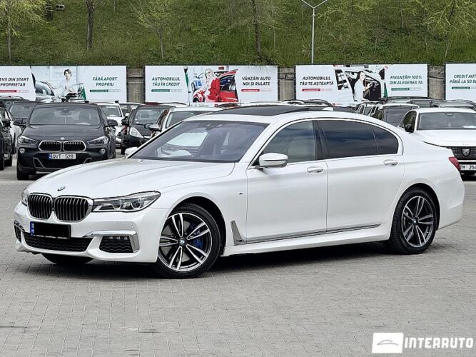 Automobile de vânzare 30 car-image