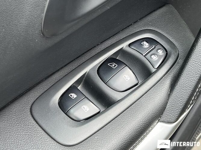 Renault Kadjar 53 interauto-car