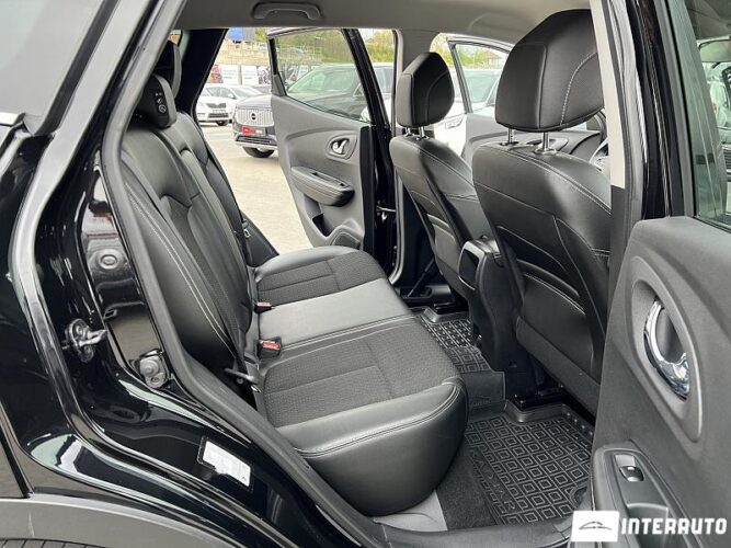 Renault Kadjar 48 interauto-car