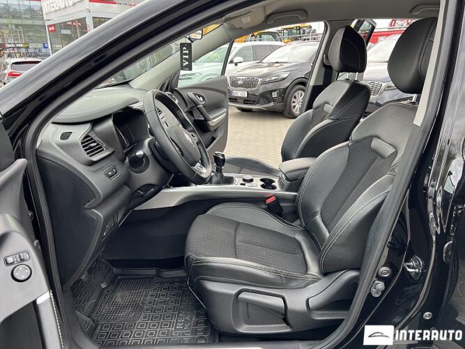 Renault Kadjar 39 interauto-car