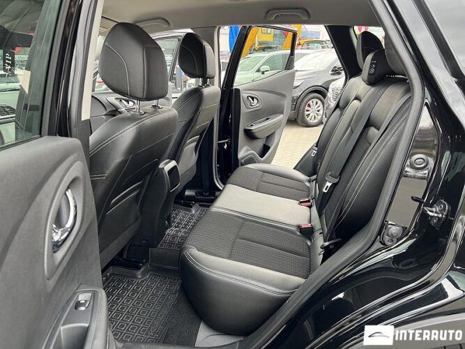 Renault Kadjar 47 interauto-car