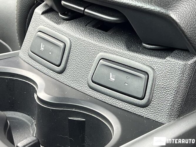 Renault Kadjar 46 interauto-car