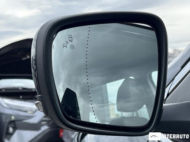 Renault Kadjar 52 interauto-car