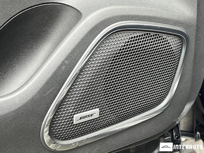 Renault Kadjar 55 interauto-car