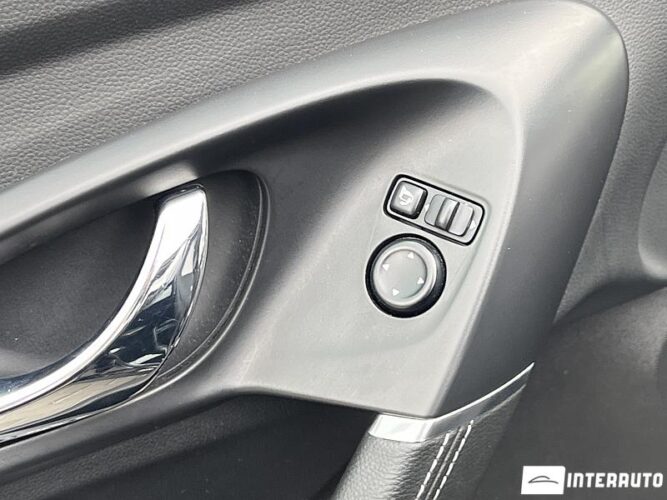 Renault Kadjar 54 interauto-car