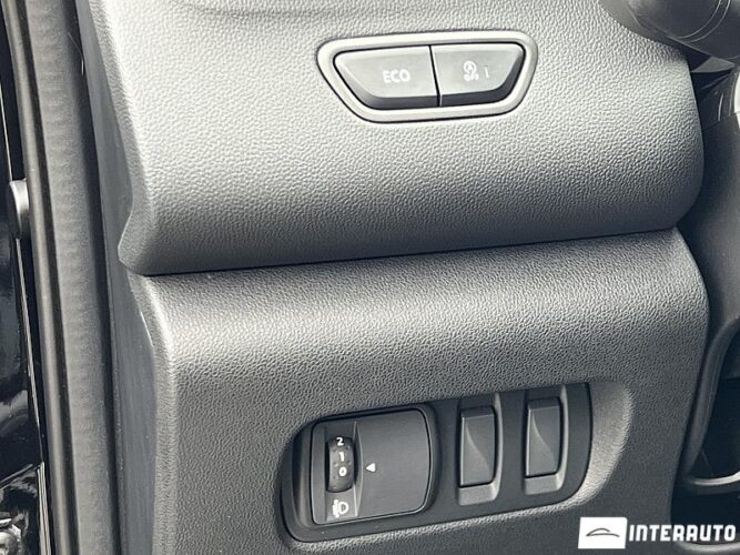 Renault Kadjar 56 interauto-car