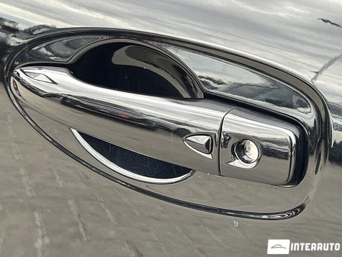 Renault Kadjar 51 interauto-car