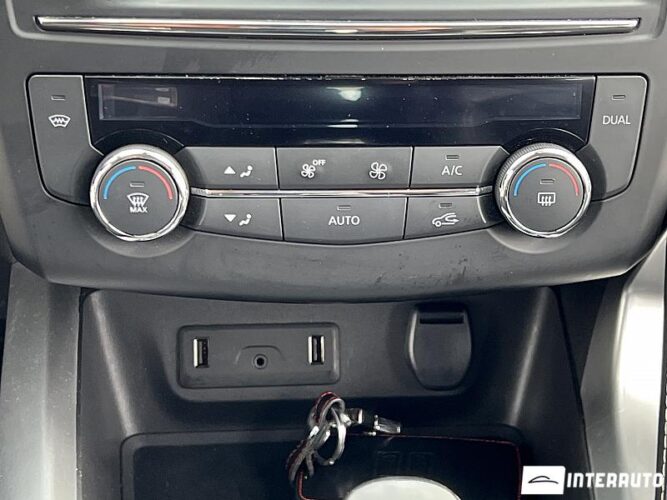 Renault Kadjar 44 interauto-car